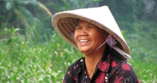Top 10 Insidertipps für Vietnam-Reisen