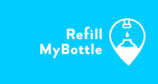 Refill_My_Bottle_logo